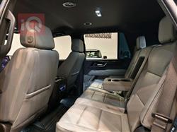 جي ام سي يوكون